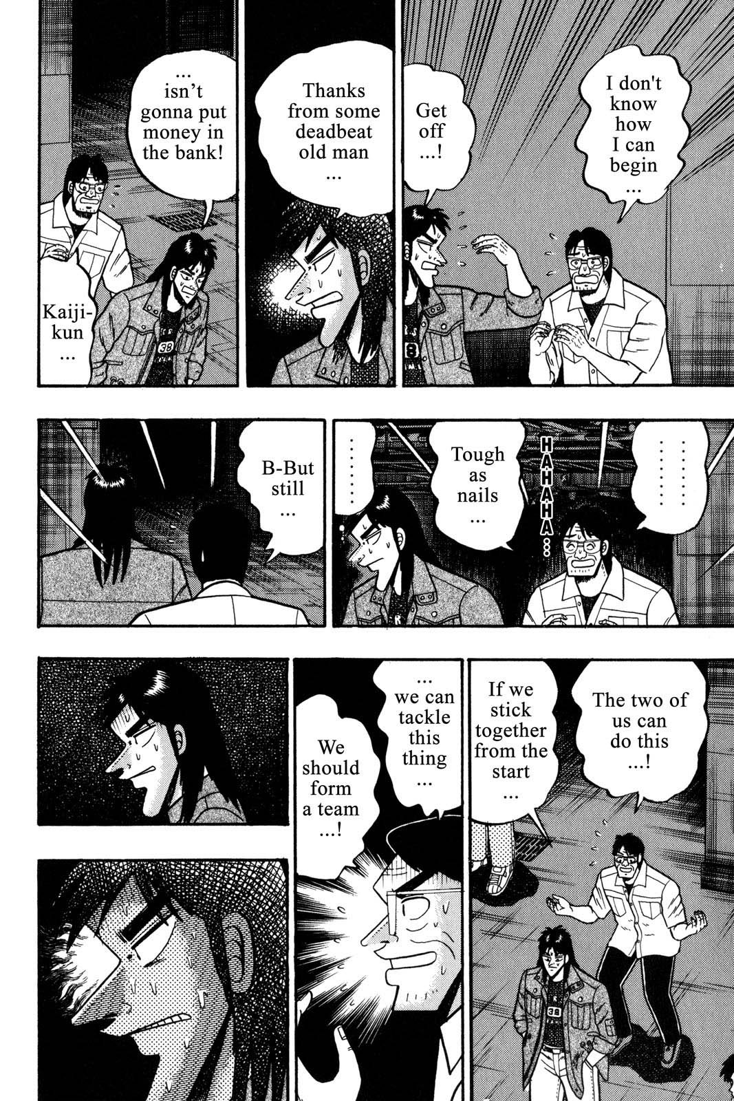 Page 208