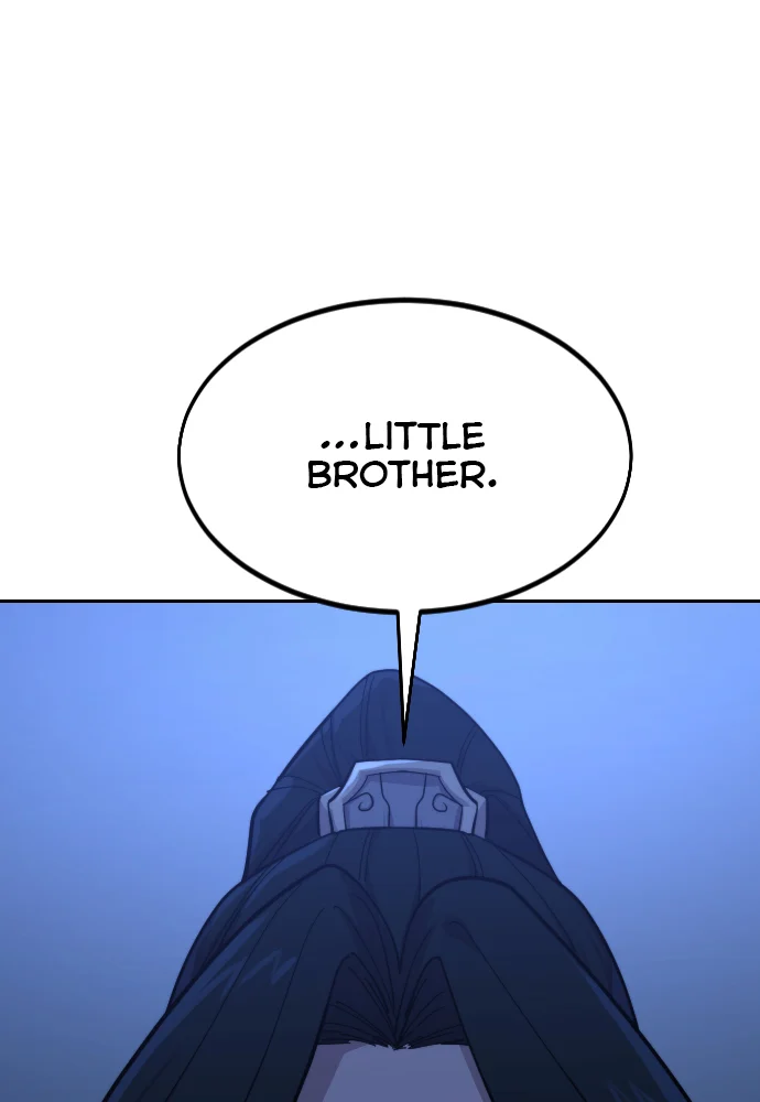 Page 208