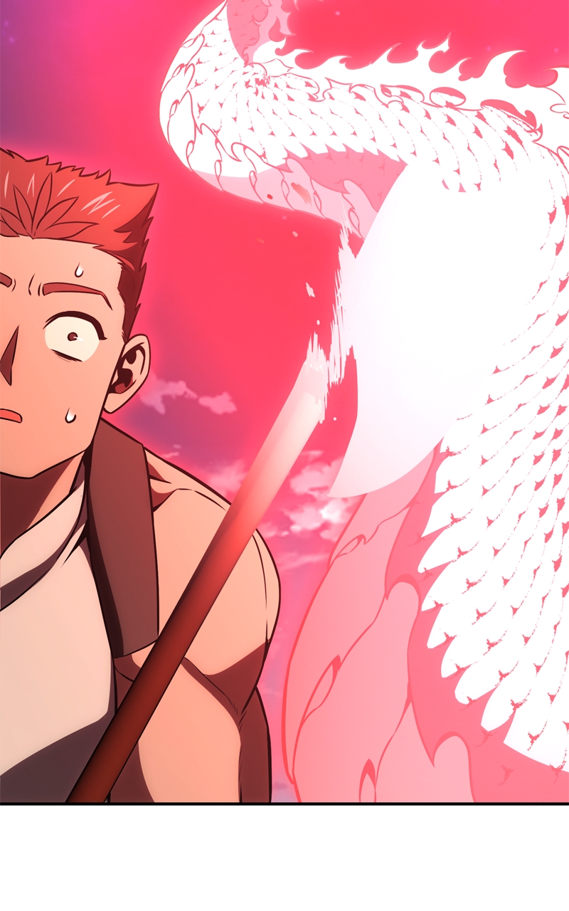 Page 208