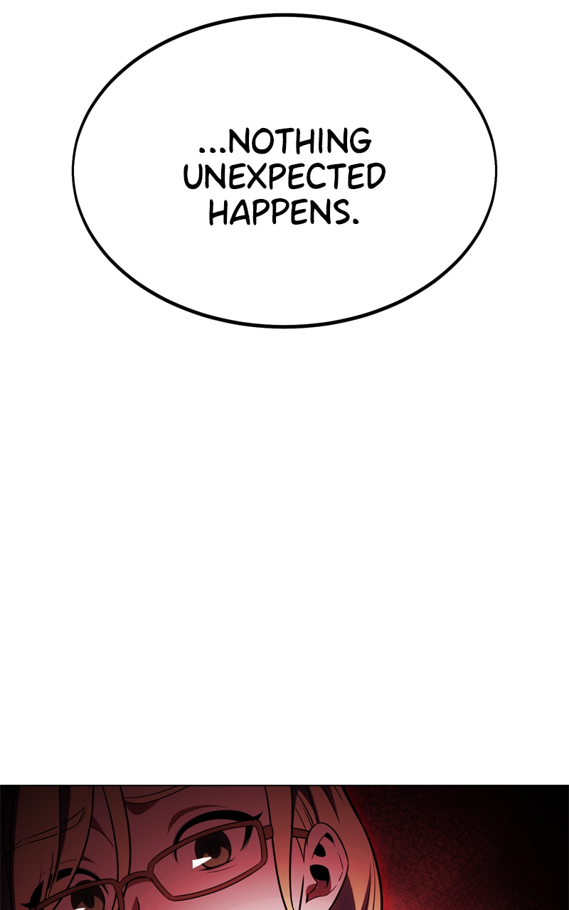Page 208