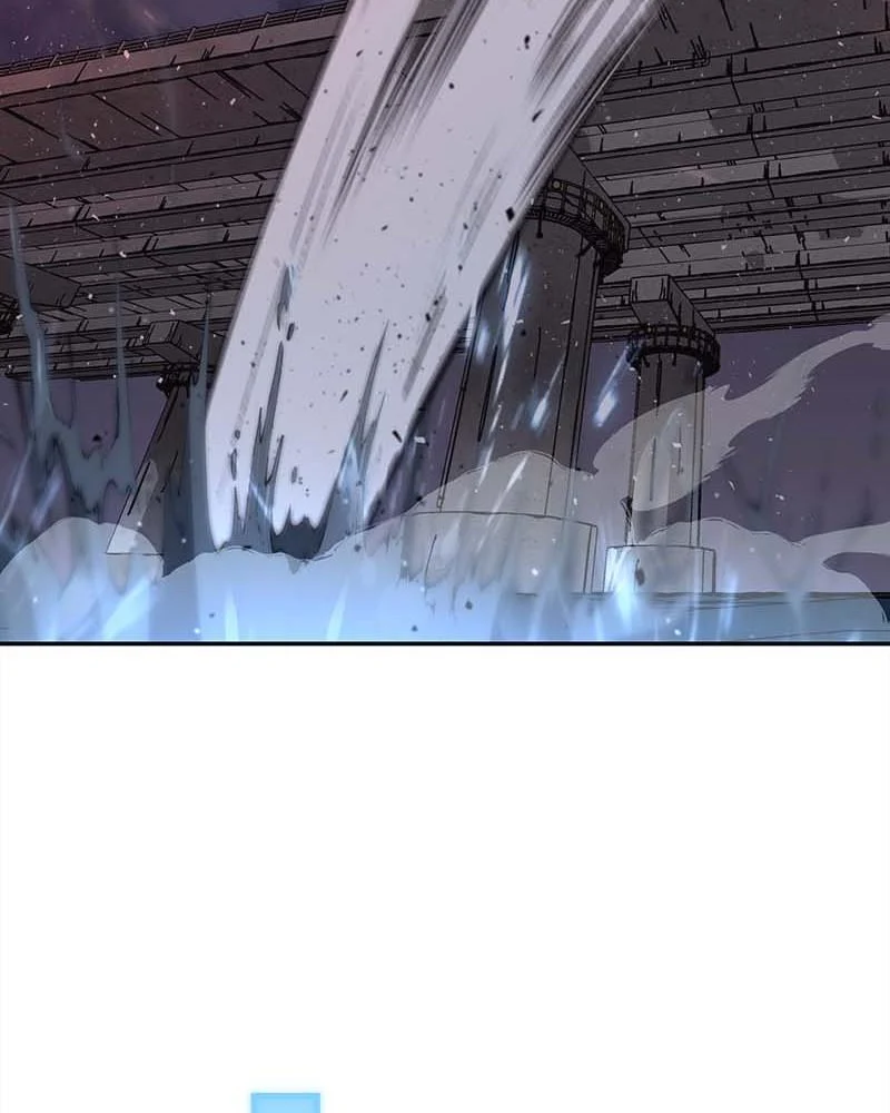 Page 208