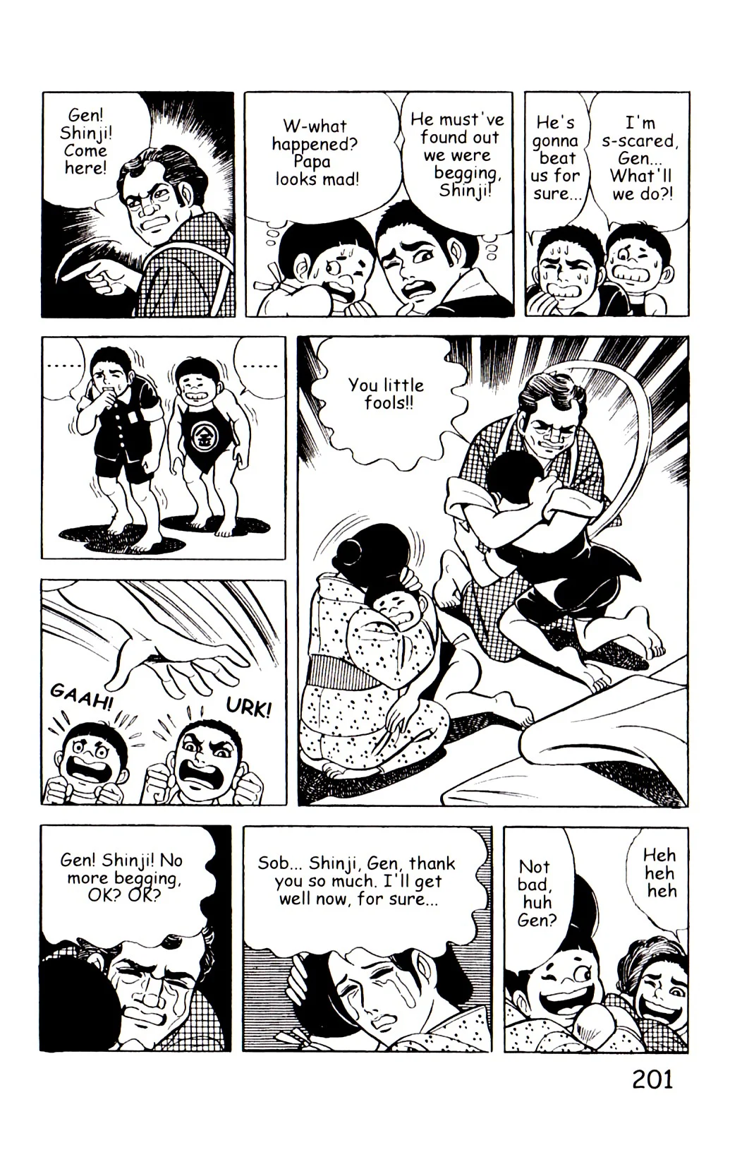 Page 208