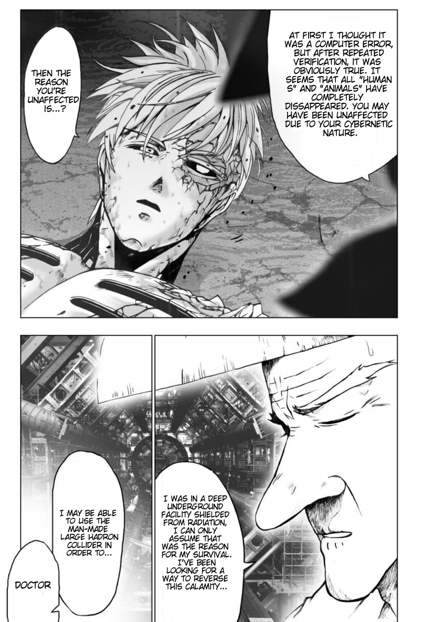 Page 207