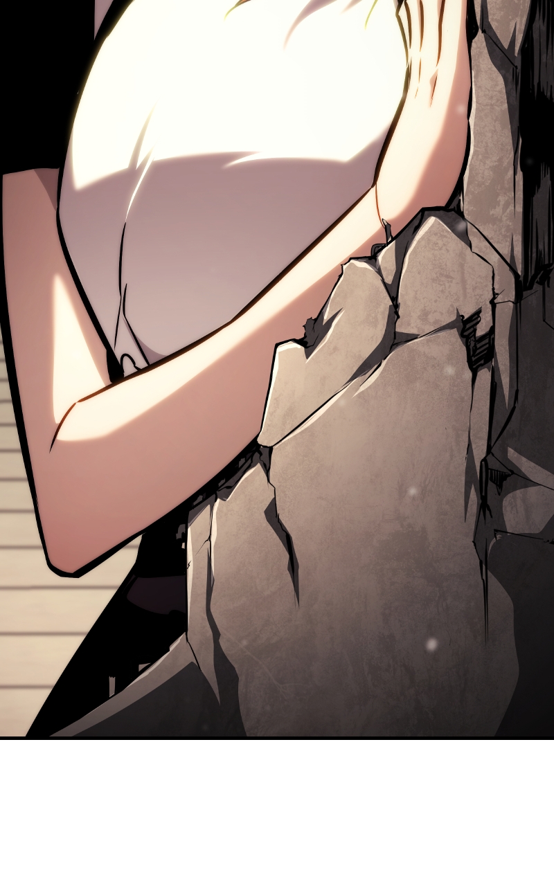 Page 208