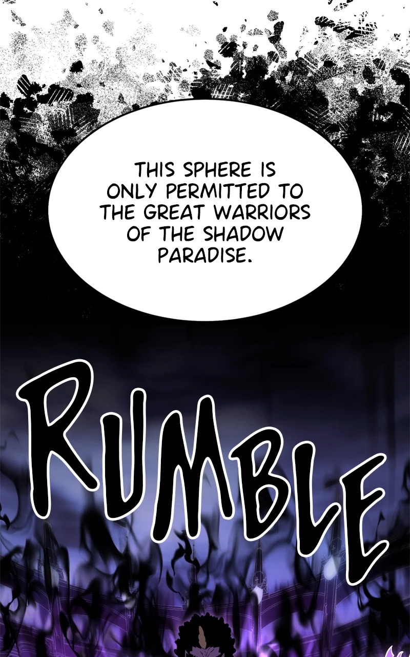 Page 208