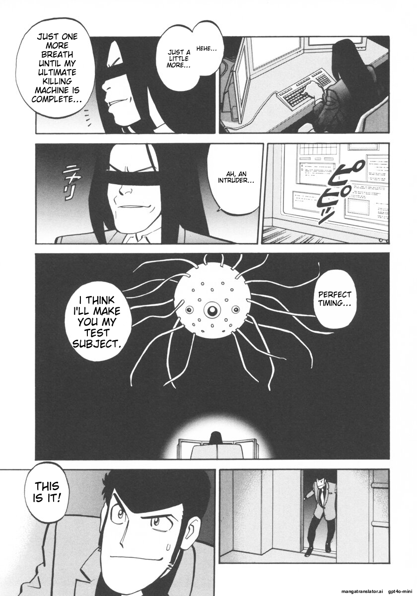 Page 208
