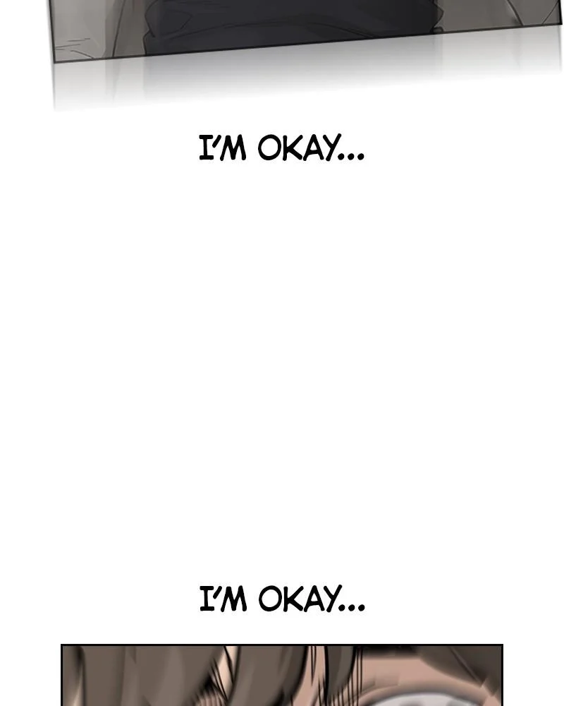 Page 208