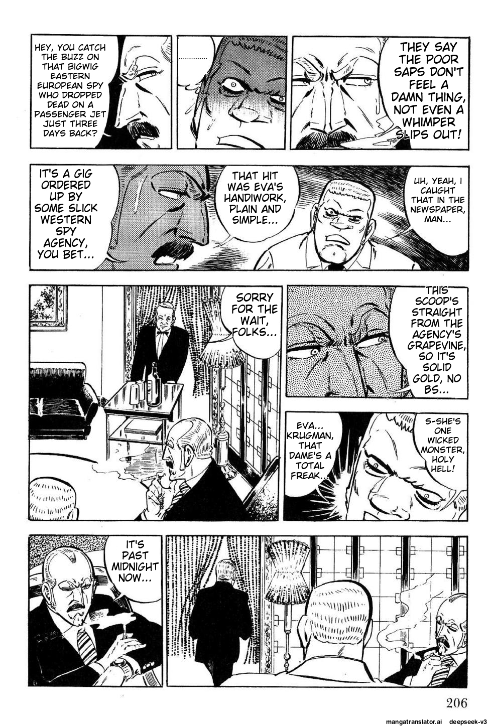 Page 208