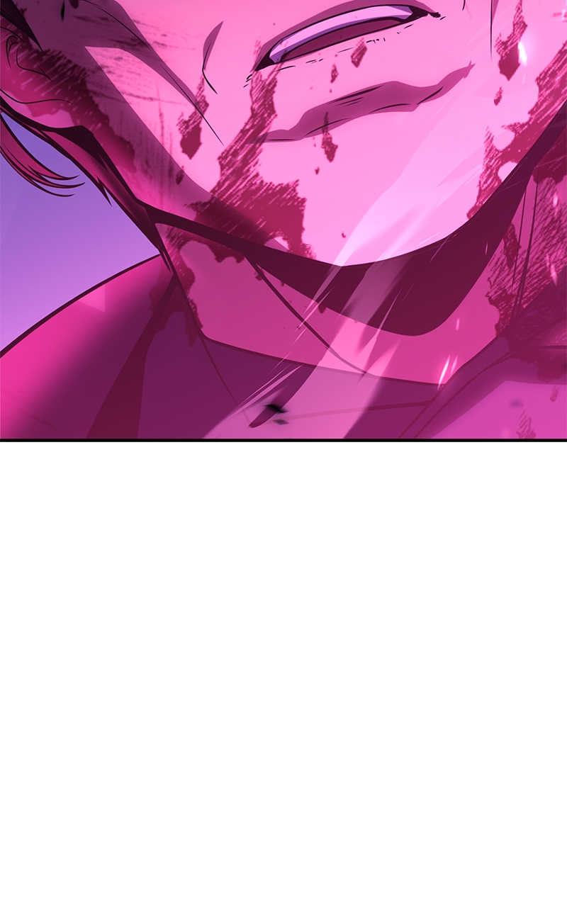 Page 208