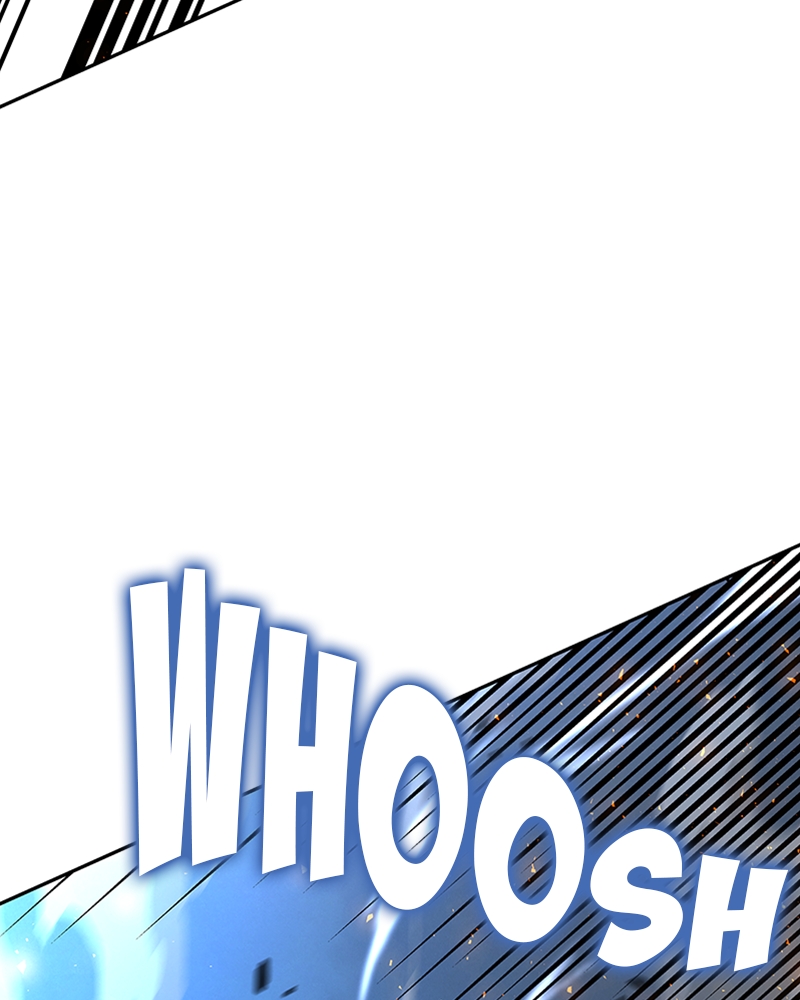 Page 208