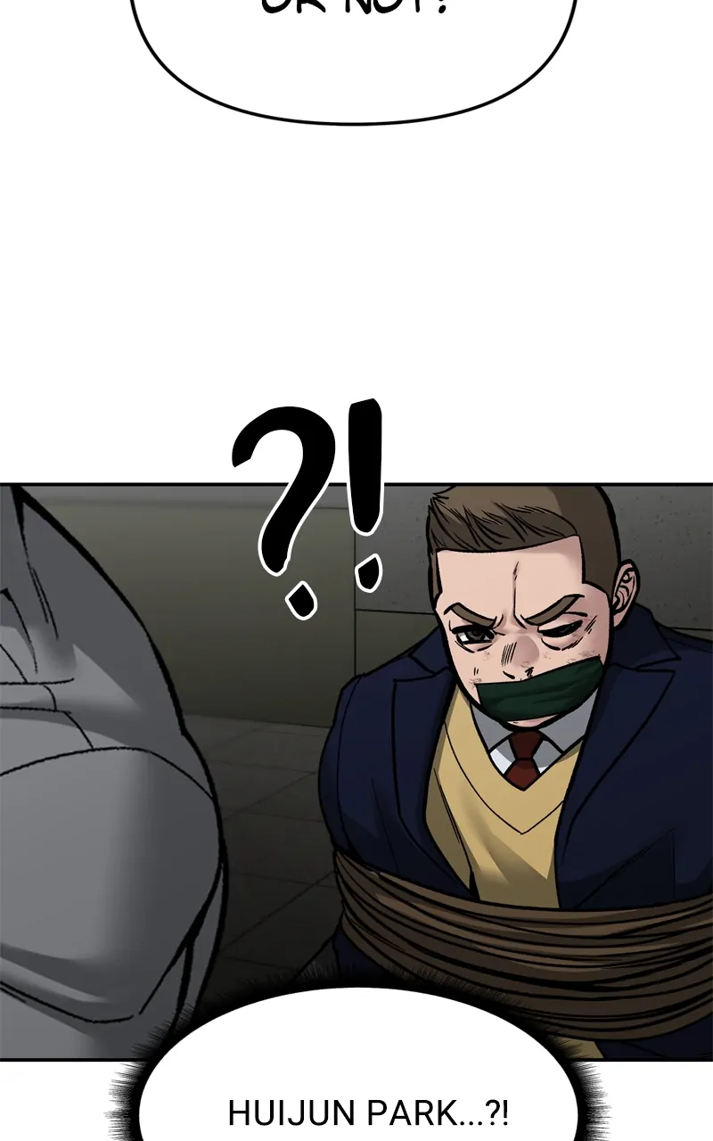 Page 208