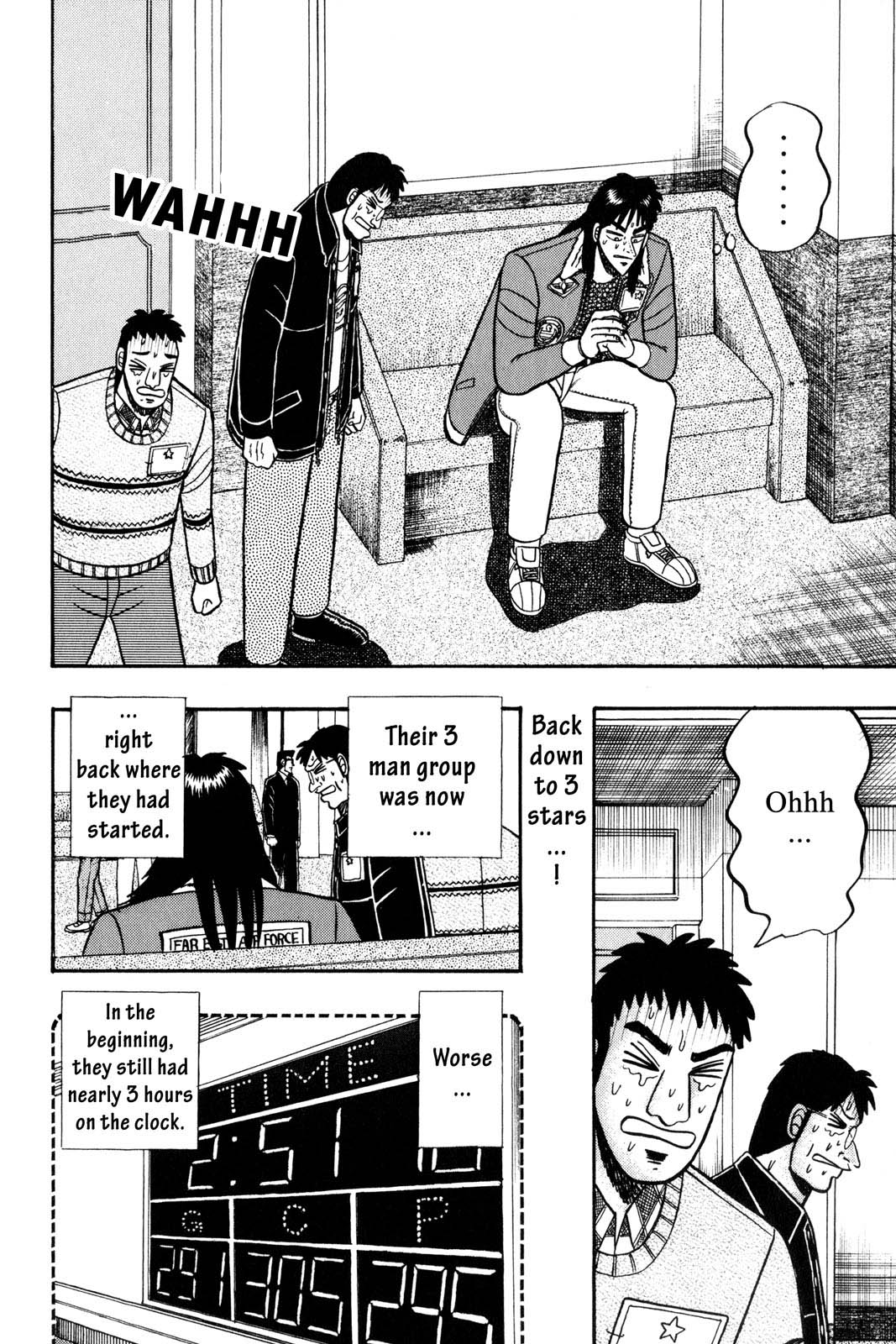 Page 208