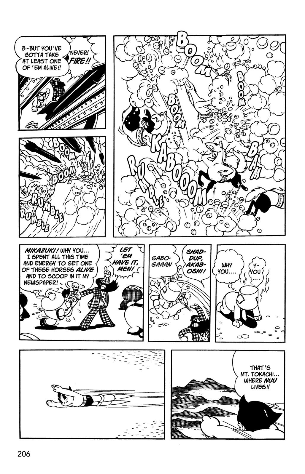 Page 208