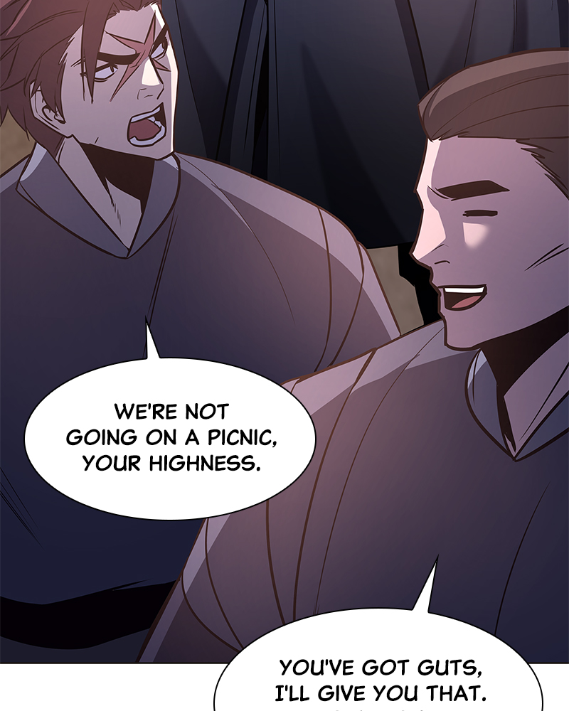 Page 208