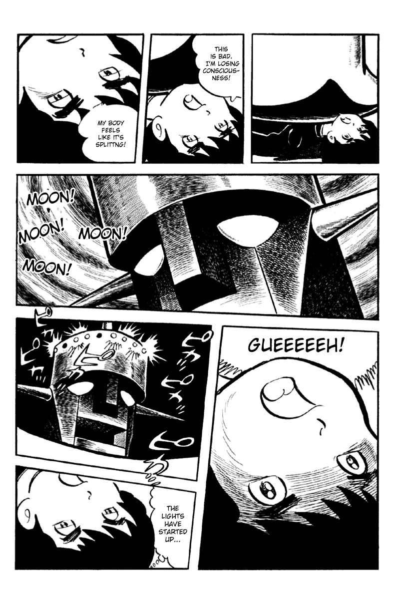 Page 208