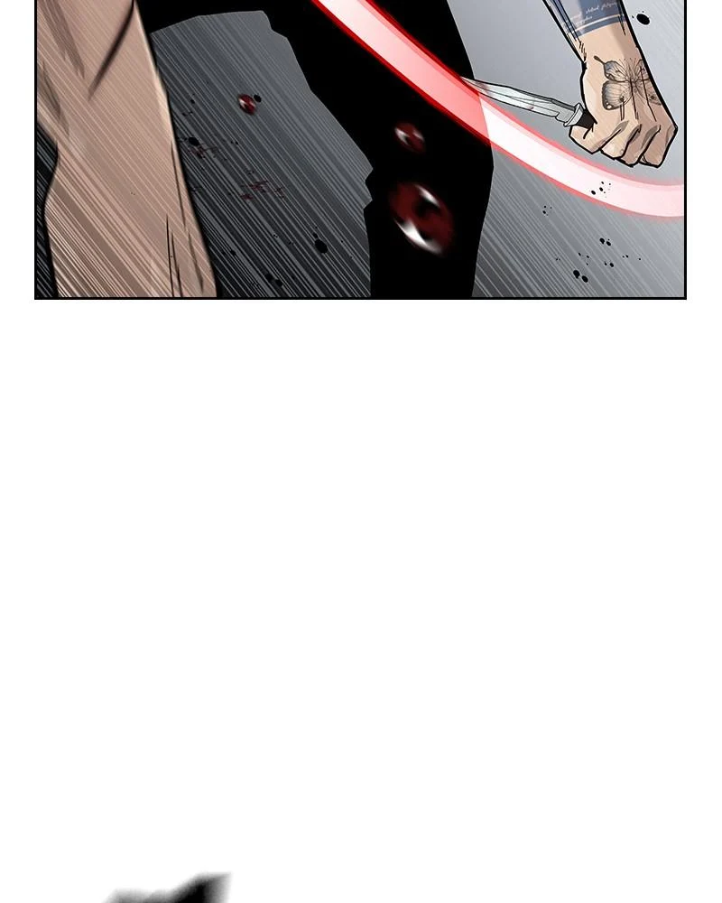 Page 208