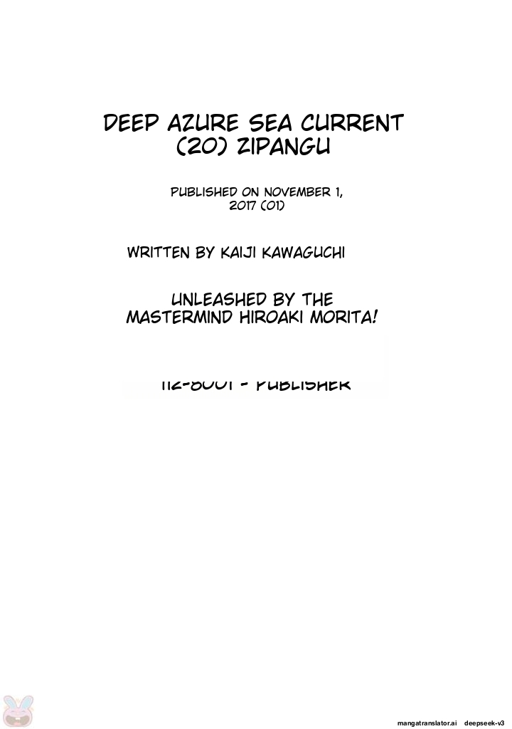 Page 208