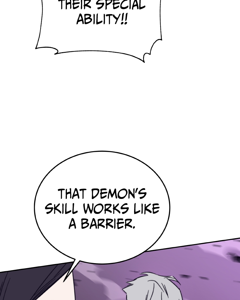 Page 208