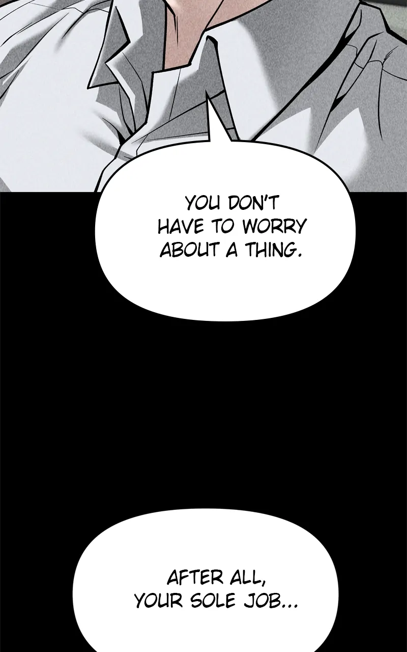 Page 208