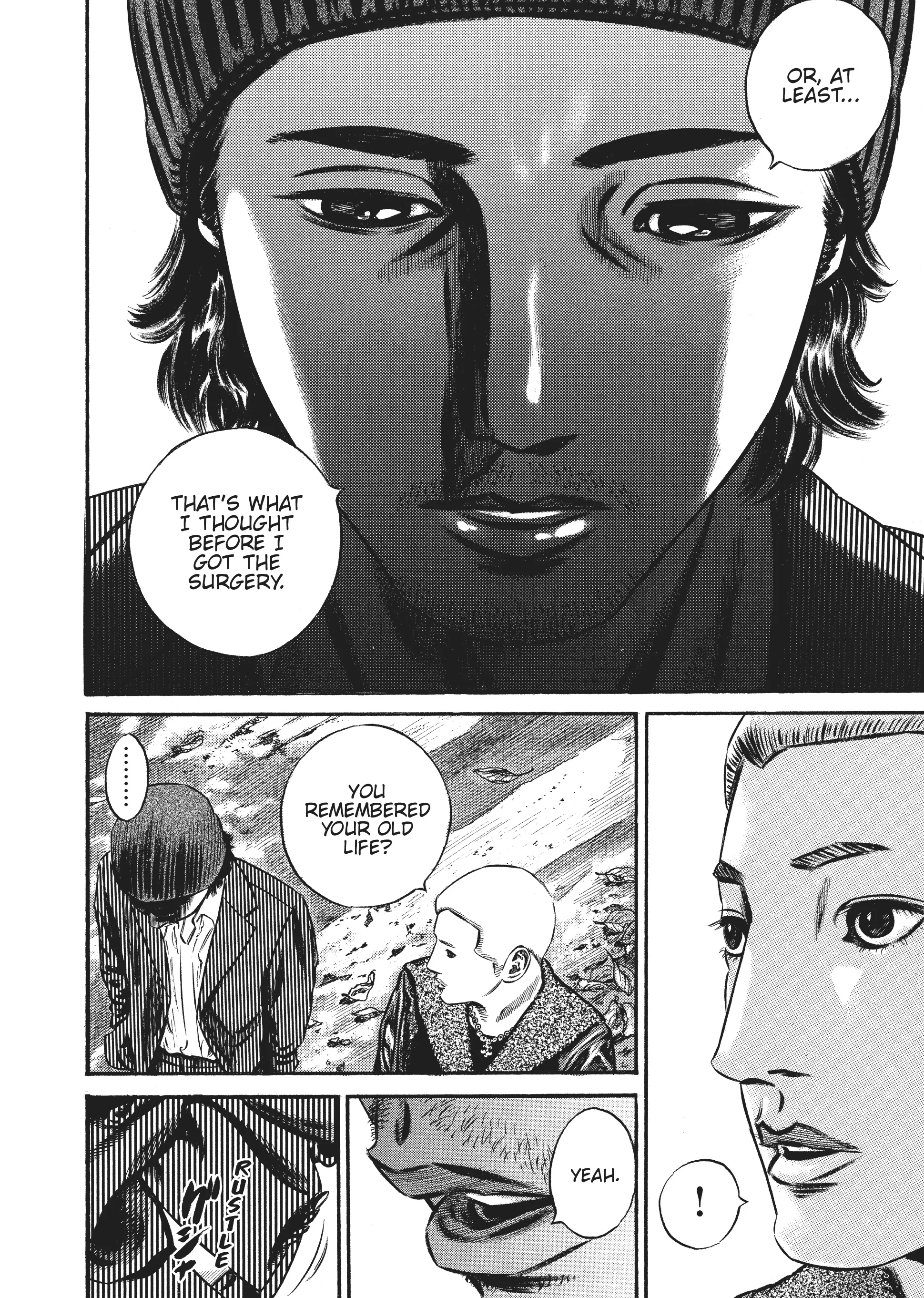 Page 208