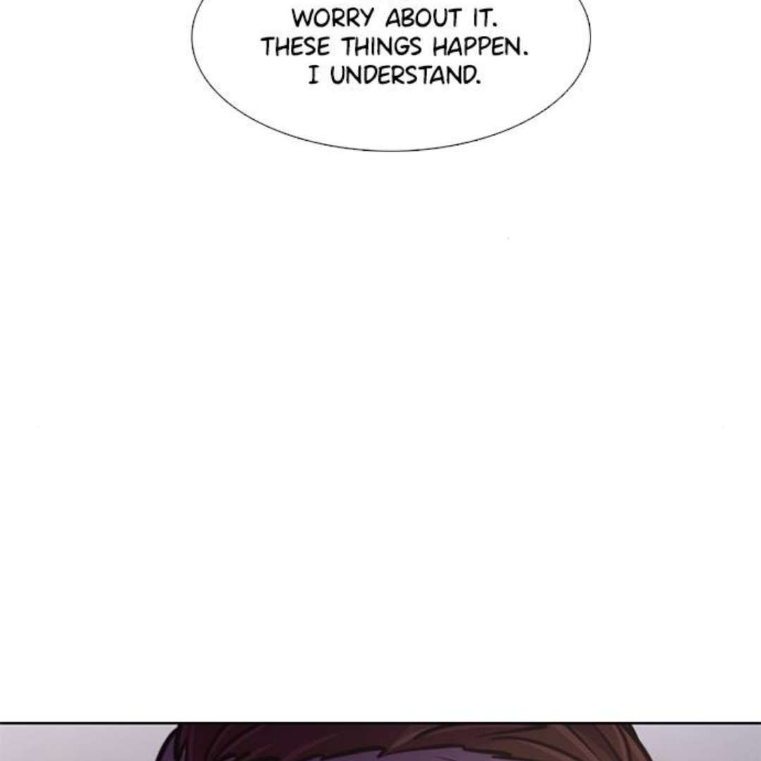Page 208