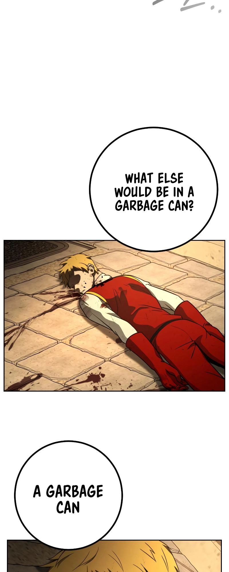 Page 208