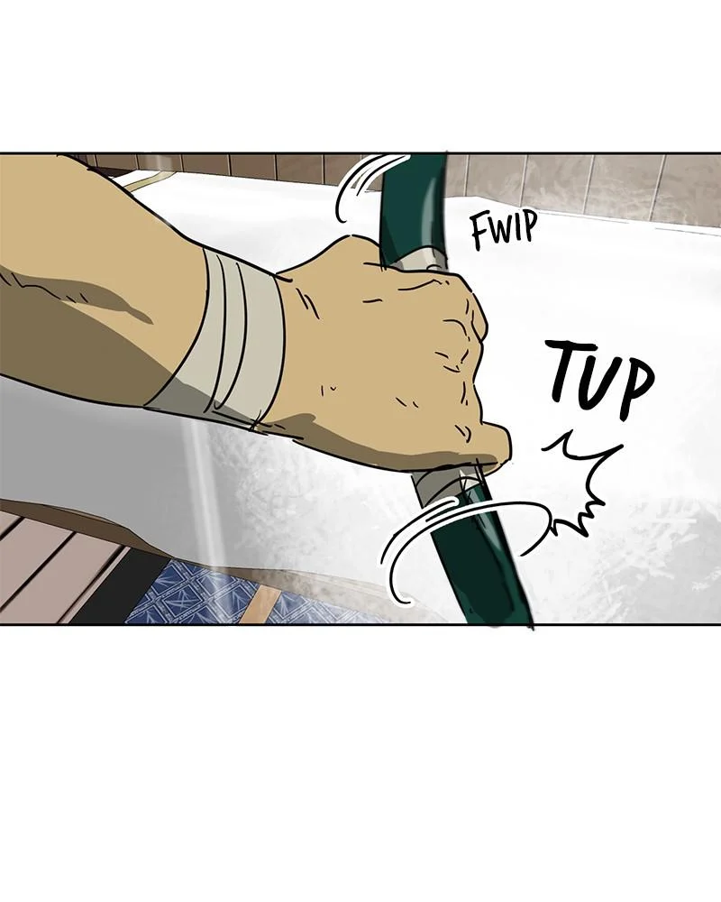 Page 208