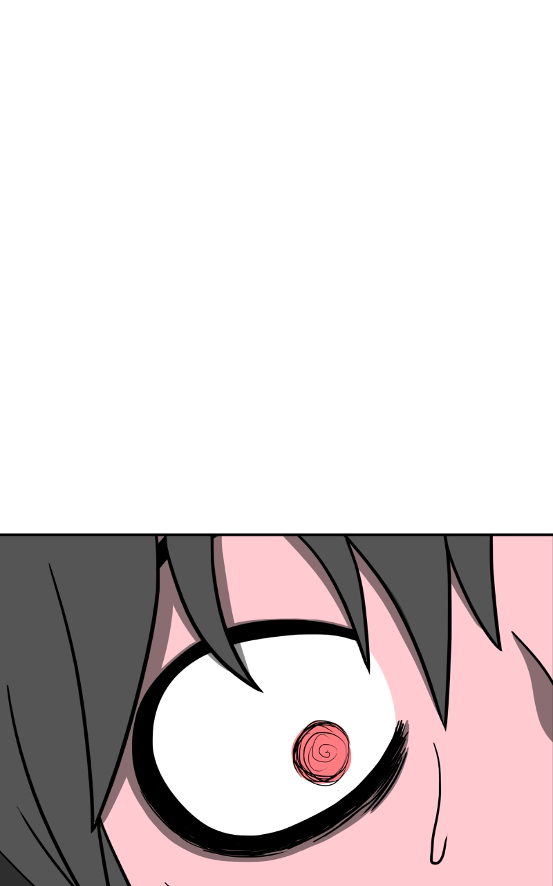 Page 208