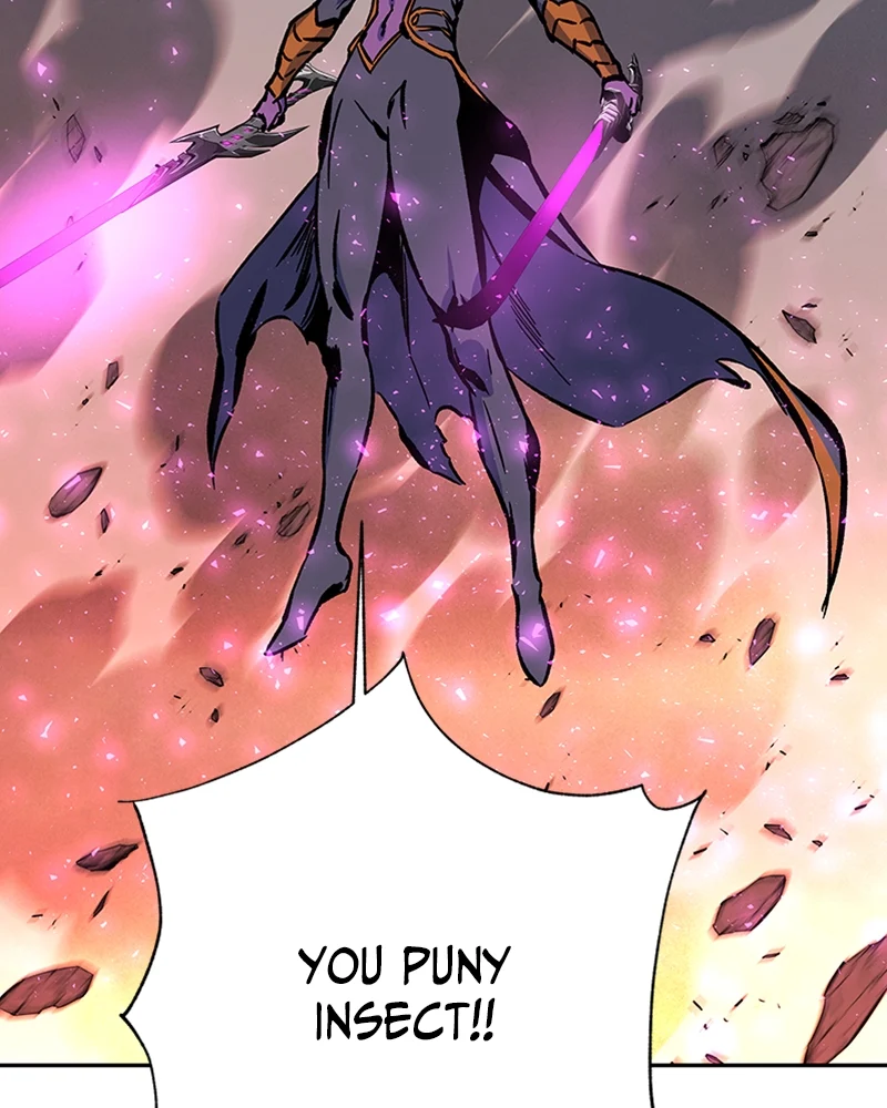 Page 208