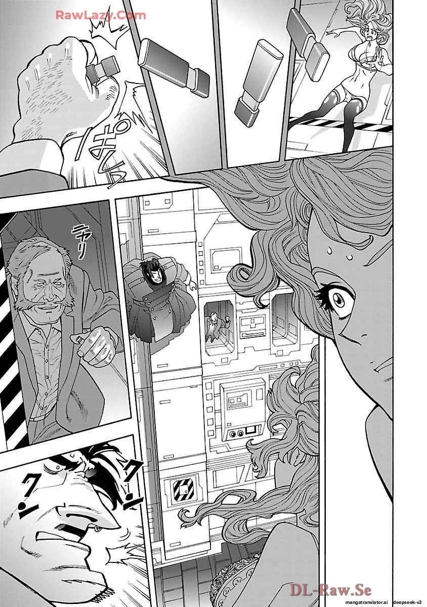 Page 208