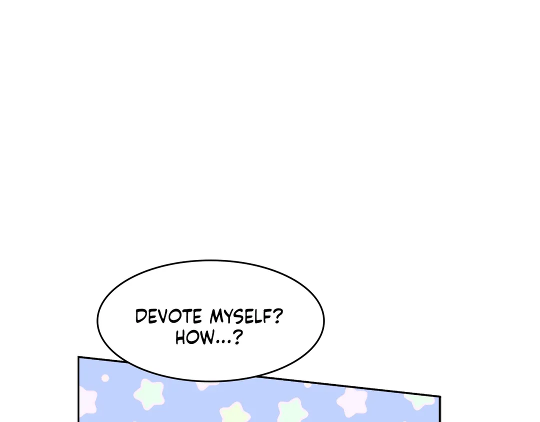 Page 208