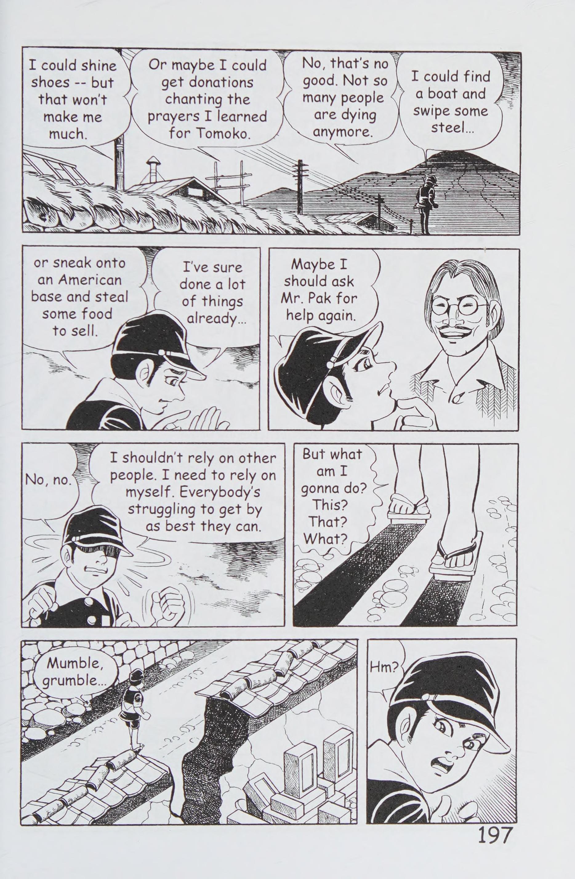 Page 208
