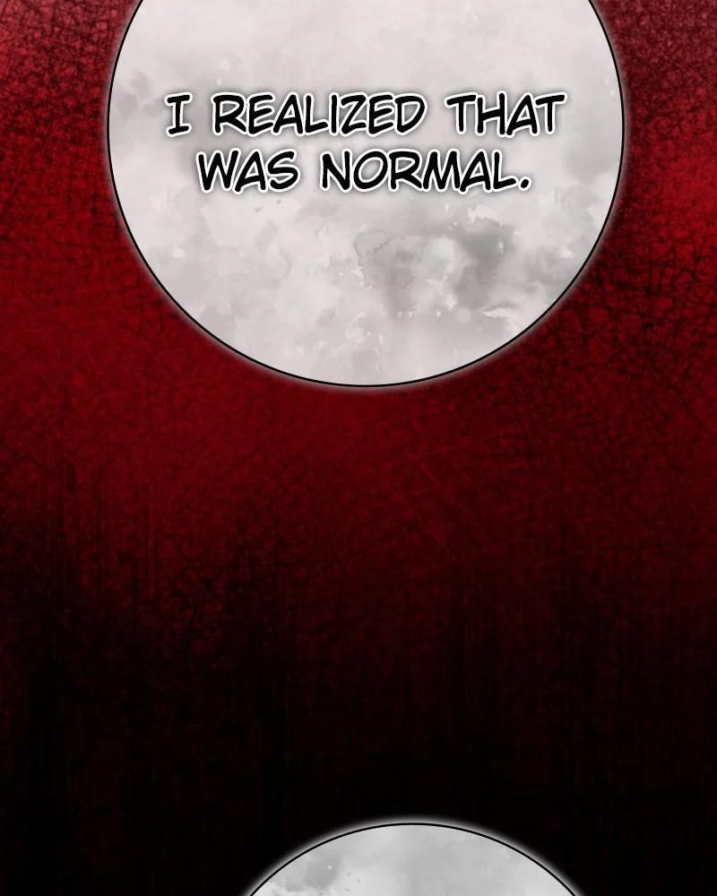 Page 208