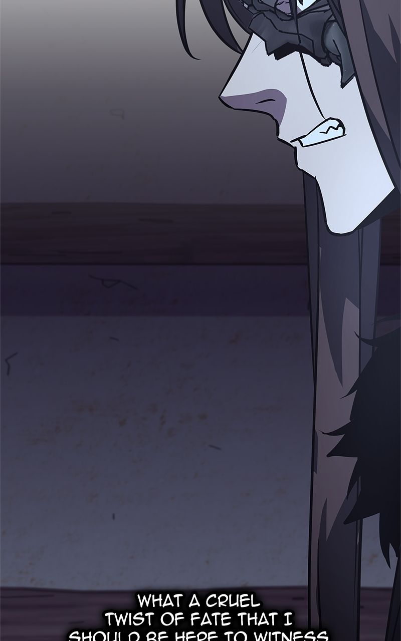 Page 208