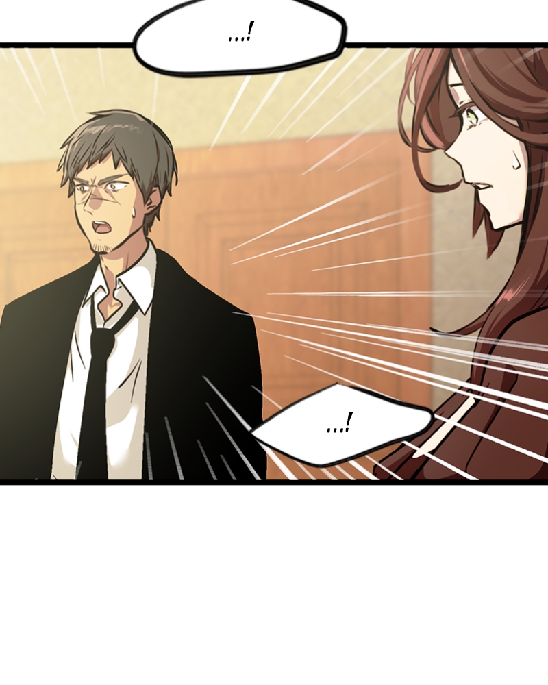 Page 208