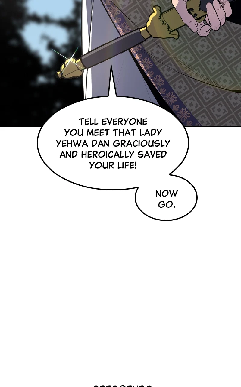 Page 208