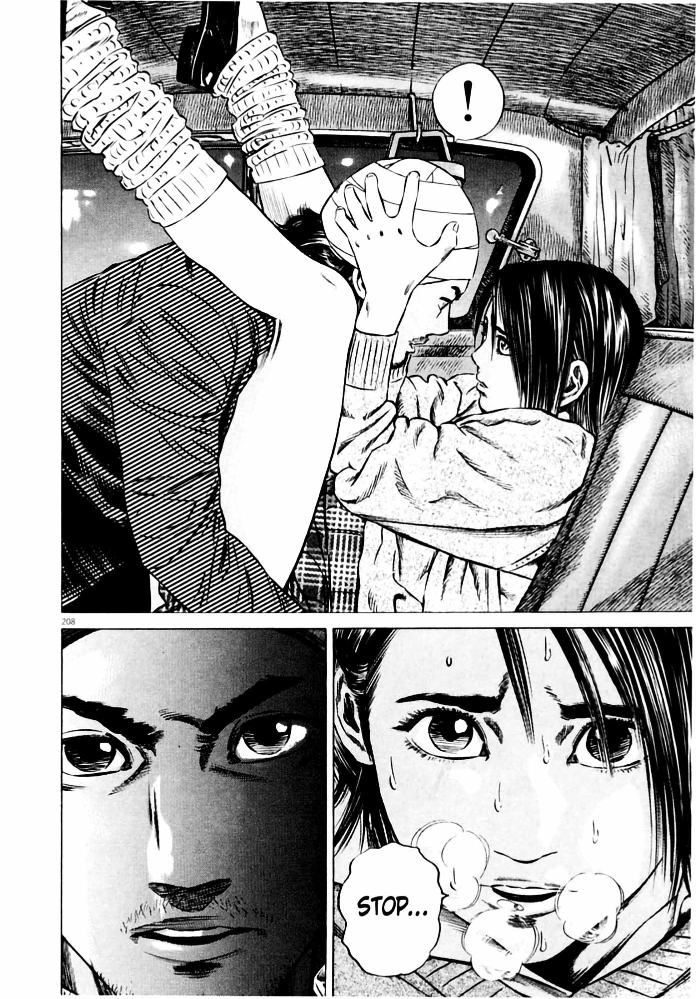 Page 208