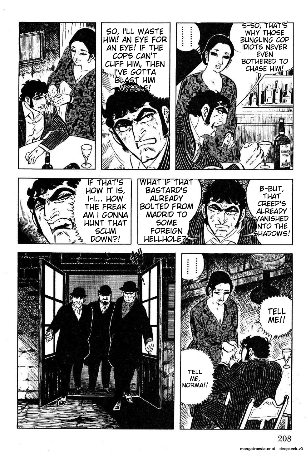 Page 208