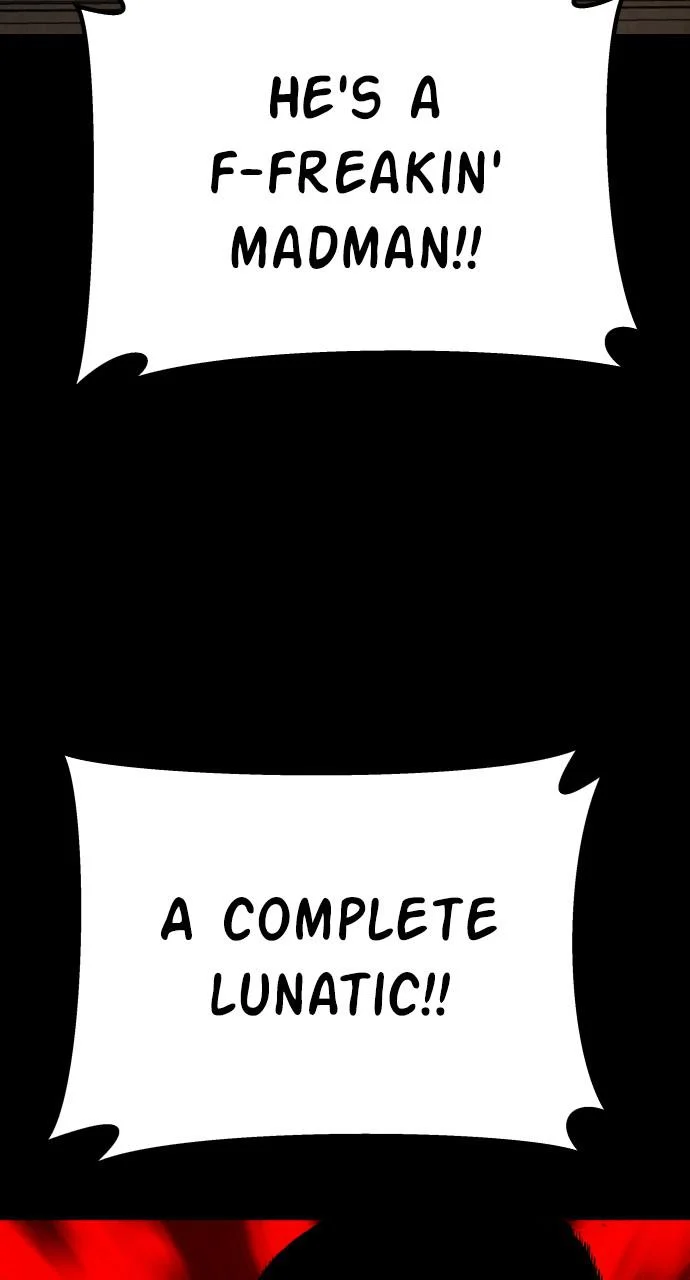 Page 208