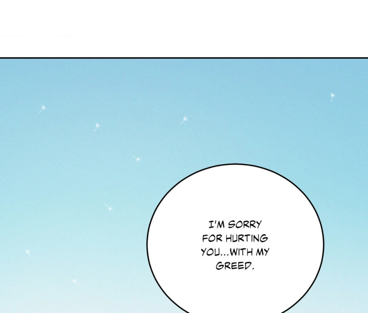 Page 208