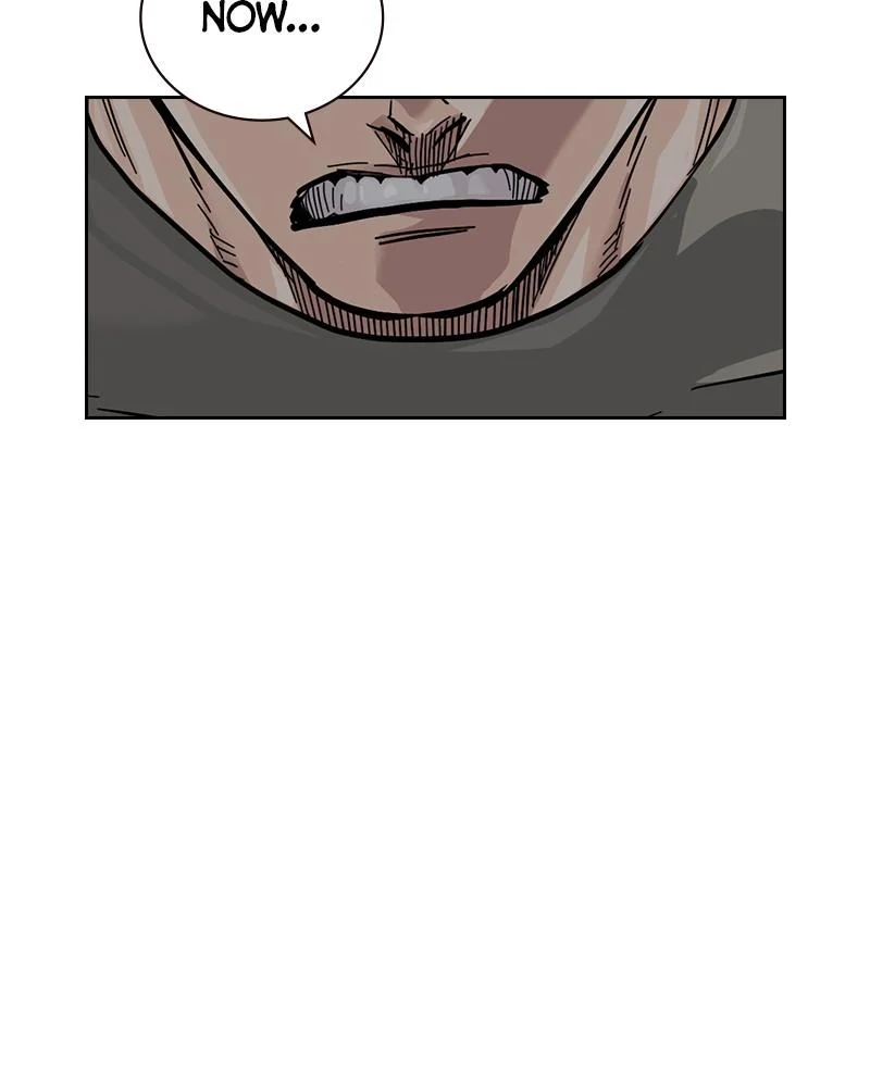 Page 208