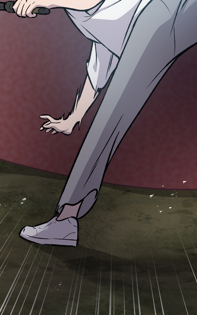 Page 208