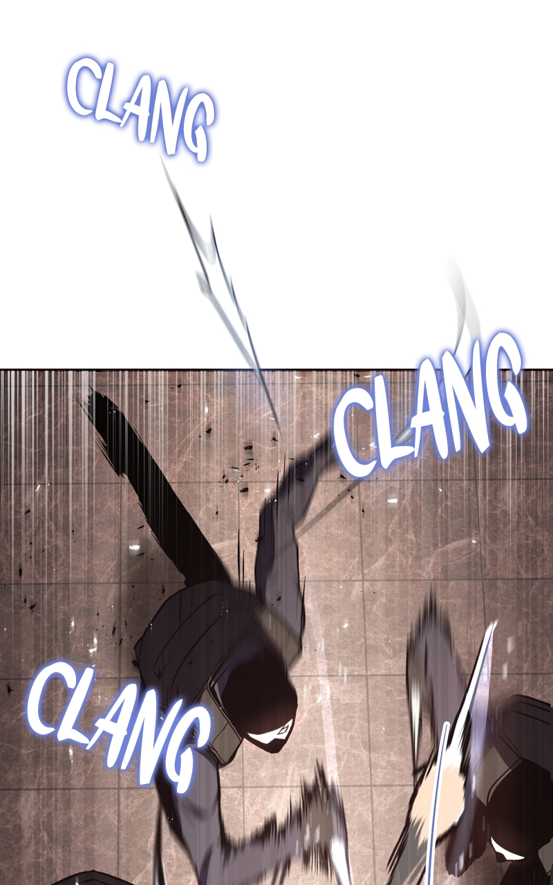 Page 208