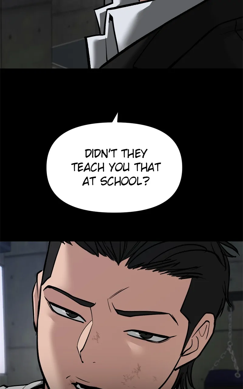 Page 208