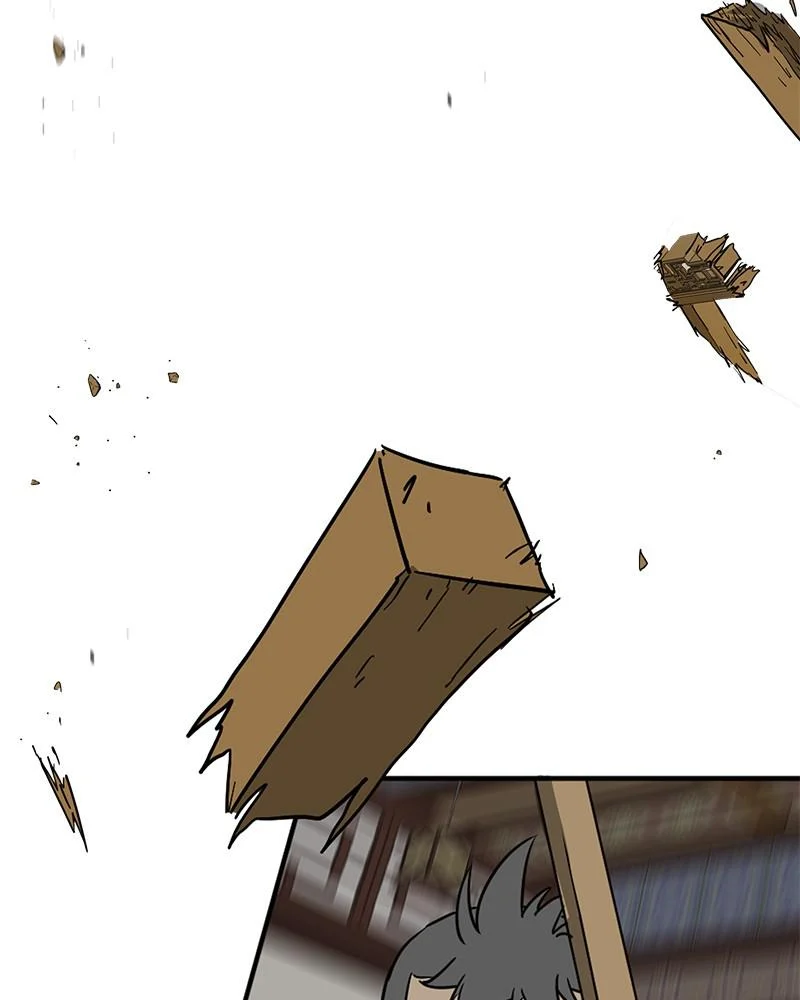Page 208