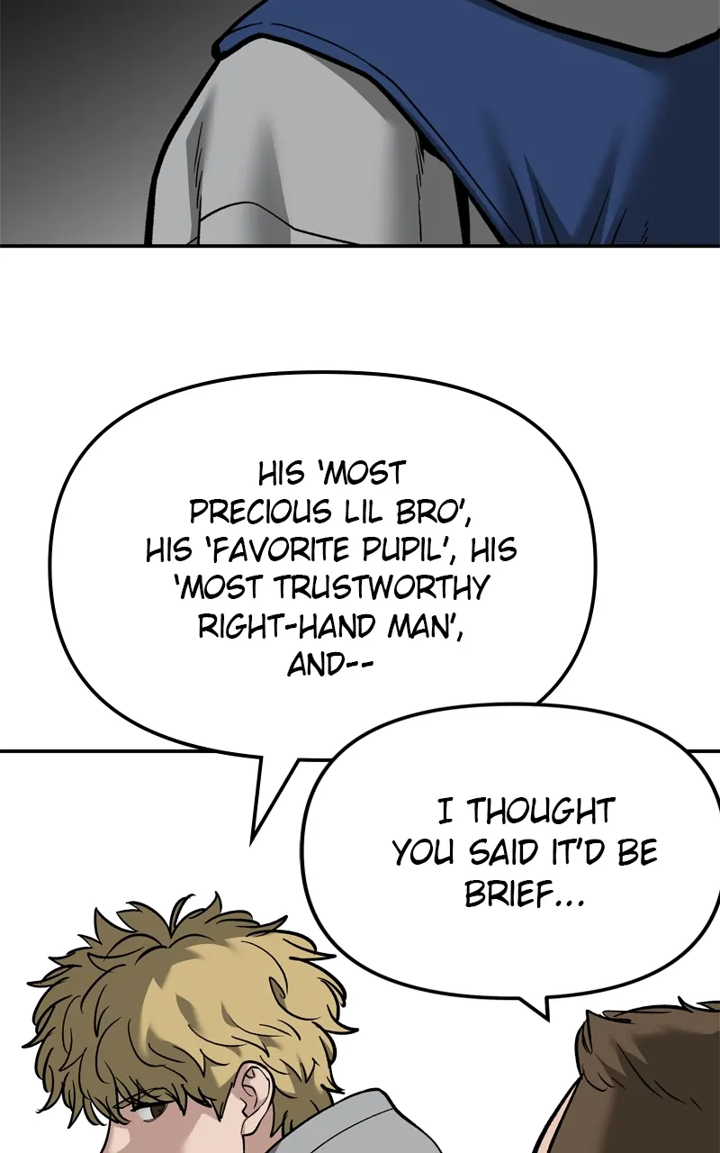 Page 208