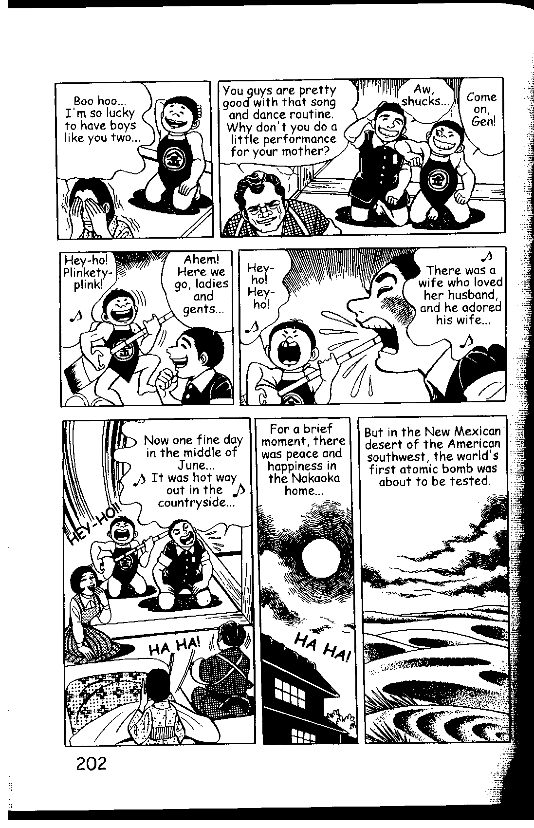 Page 208