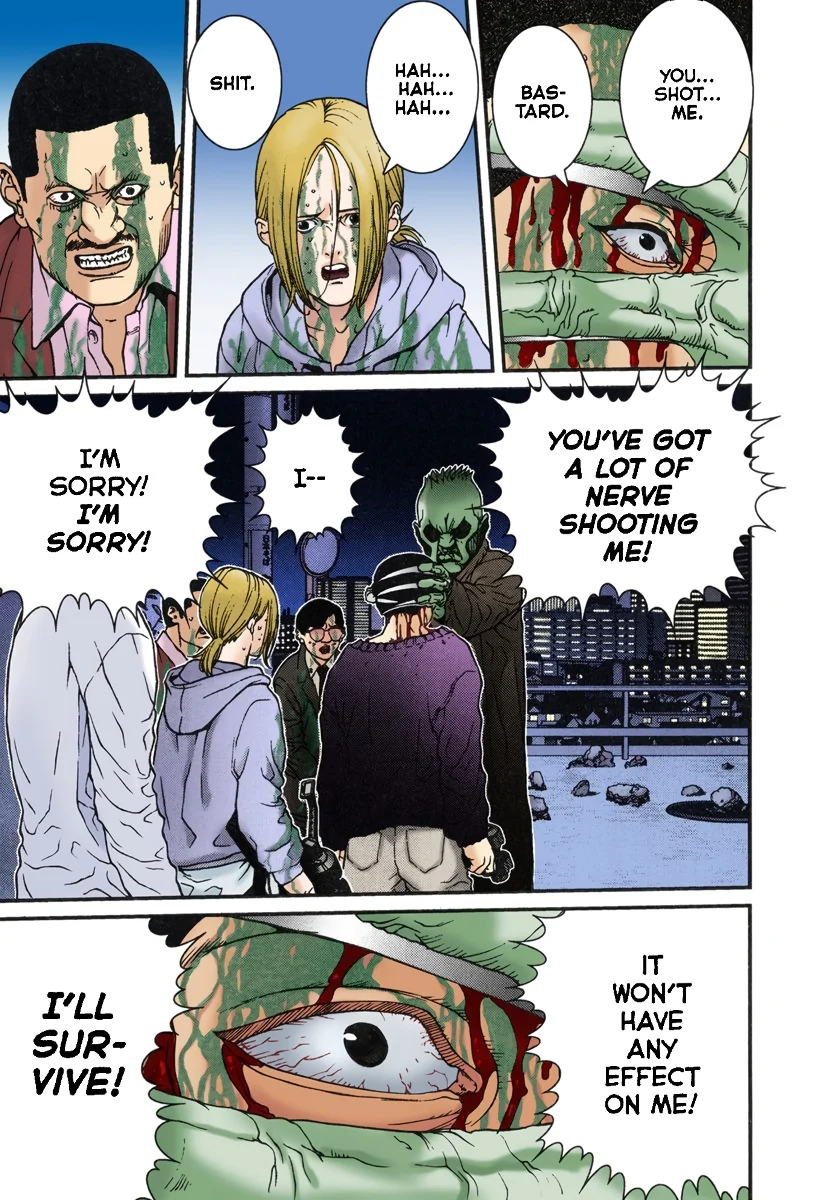 Page 208