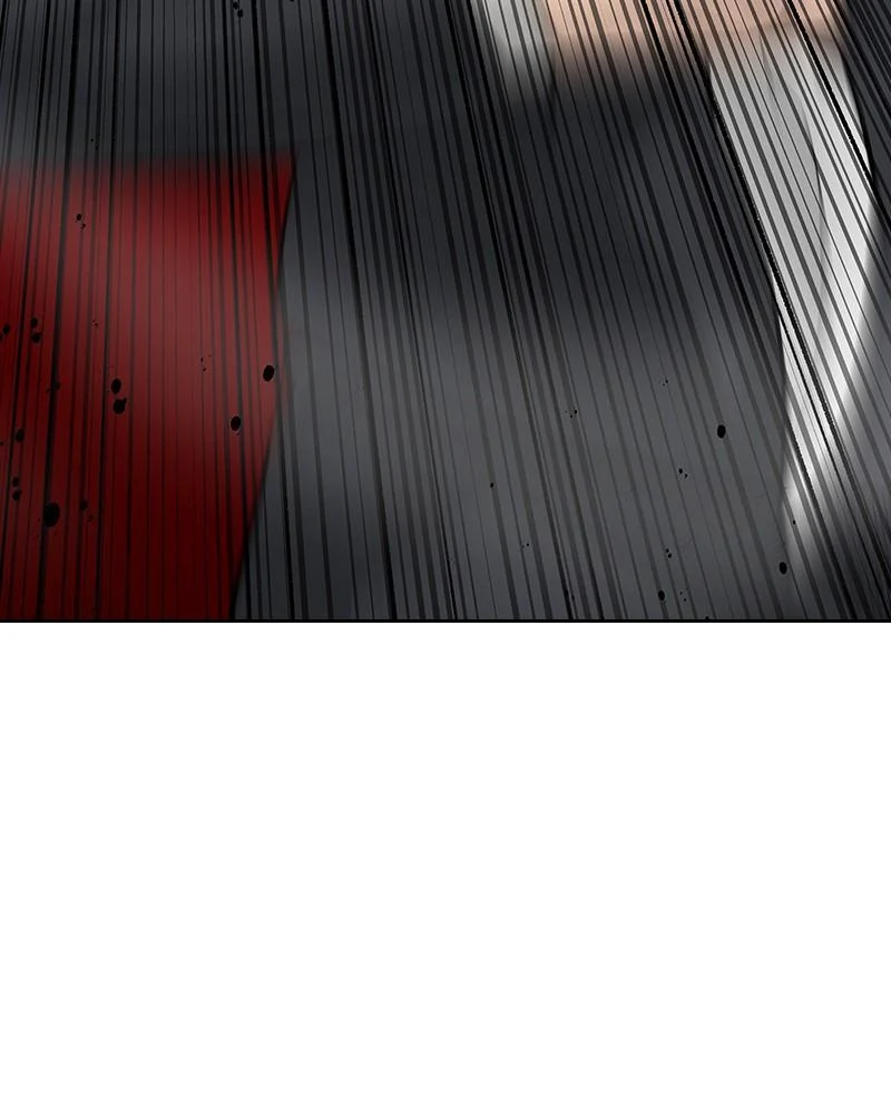 Page 208