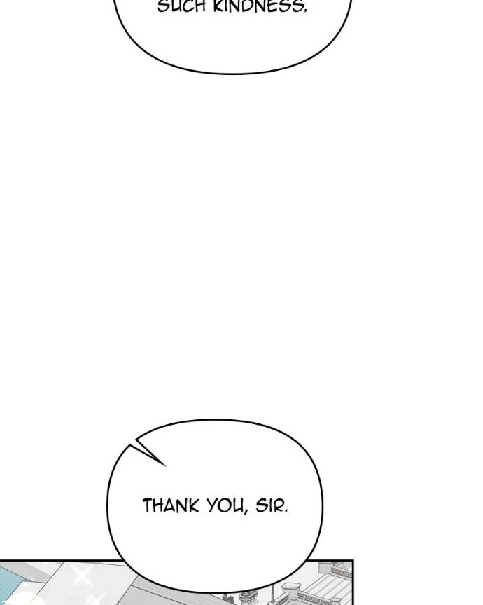 Page 208